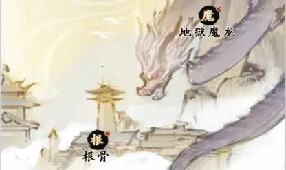 ����֮��