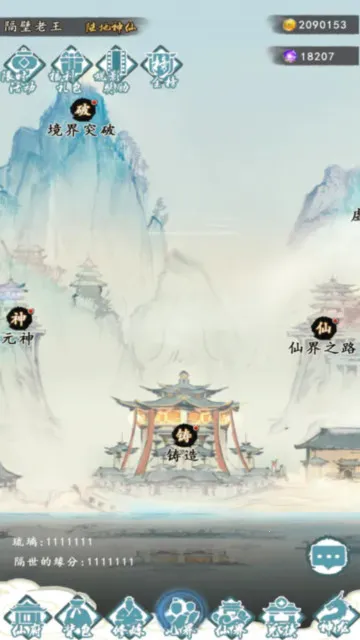 ����֮��