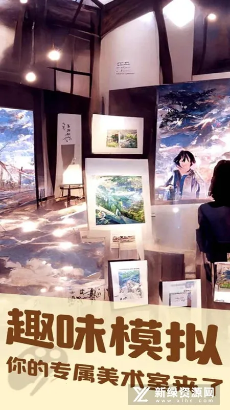 ������ģ���������ֻ���