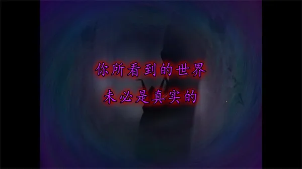 ���չ���֮�ݰ�׿���ֻ���