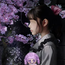 ���չ���֮�ݰ�׿���ֻ���