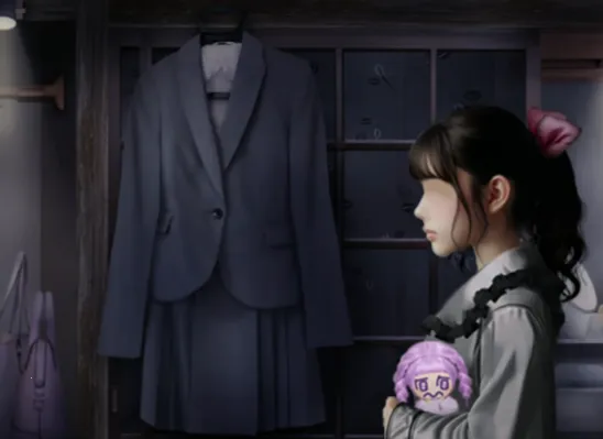 ���չ���֮�ݰ�׿���ֻ���