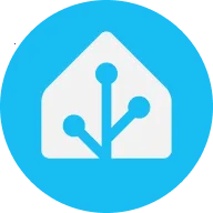Home Assistant