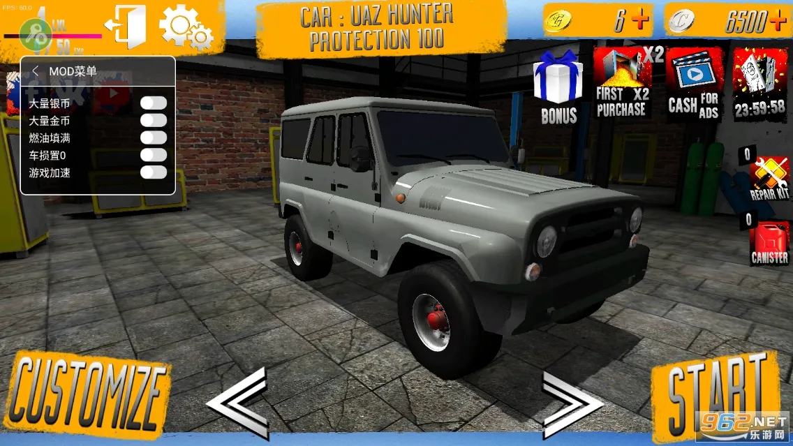 ��Ţ��ԽҰģ����