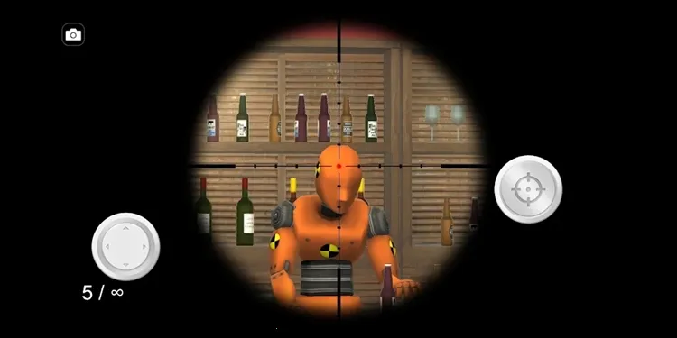 �������ģ����