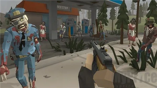 ��ʬ����2