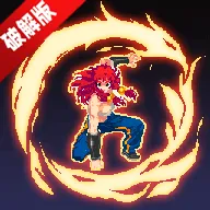 ս����������˼�����ֻ���