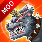 ��������������ֻ���