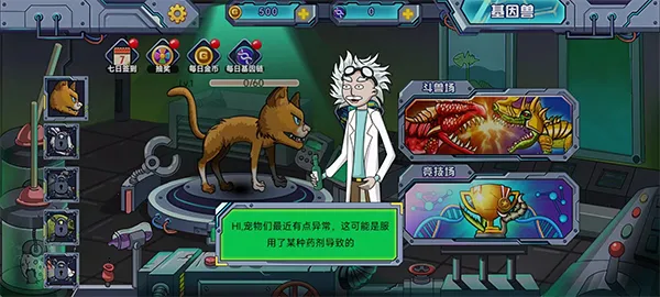 ��������������ֻ���