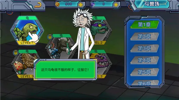 ��������������ֻ���