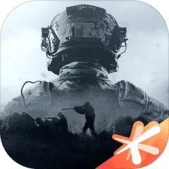 ����ͻΧ�ȷ氲׿���ֻ���