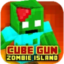 �ҵ�ǹս����