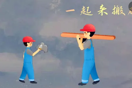 һ������ש2026�ٷ�����