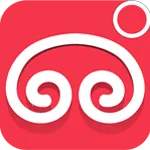 ��������2026���°汾