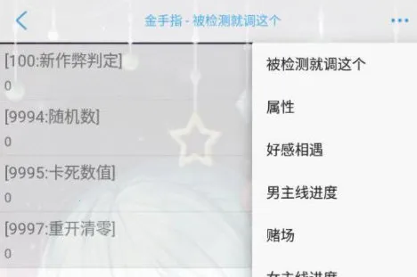 �������2026���°汾