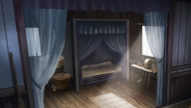 �������2026���°汾