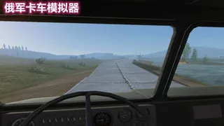 ��������ģ����