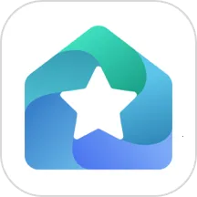 �н������Ұ�׿���ֻ���