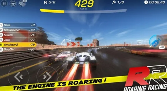 �������������ֻ���