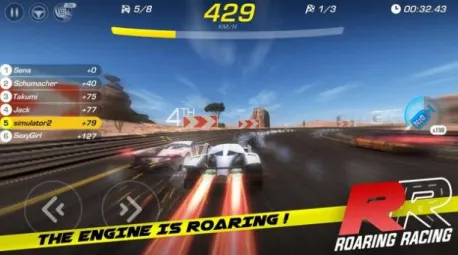 �������������ֻ���