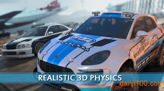 ��Ұ���зɳ������ֻ���