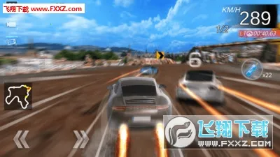 ��Ұ���зɳ������ֻ���