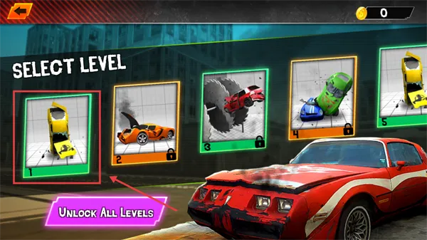 ����Ҳ���