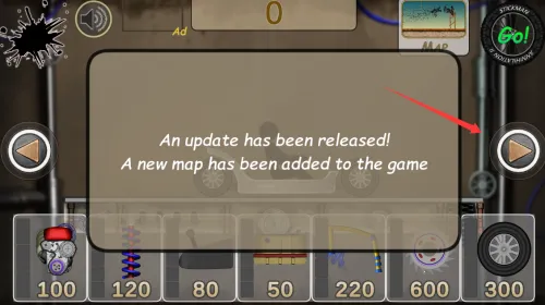 ��������2