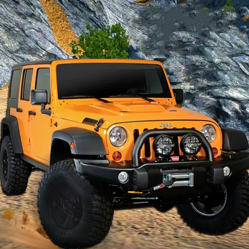 ԽҰ������