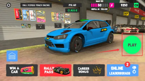 ԽҰ������