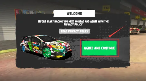 ԽҰ������