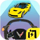 ����ͣ����2026�ٷ�����