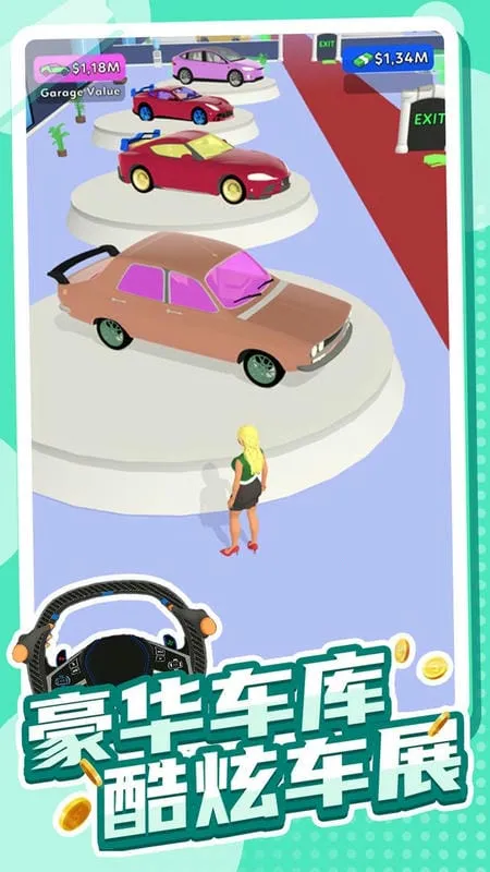 ����ͣ����2026�ٷ�����