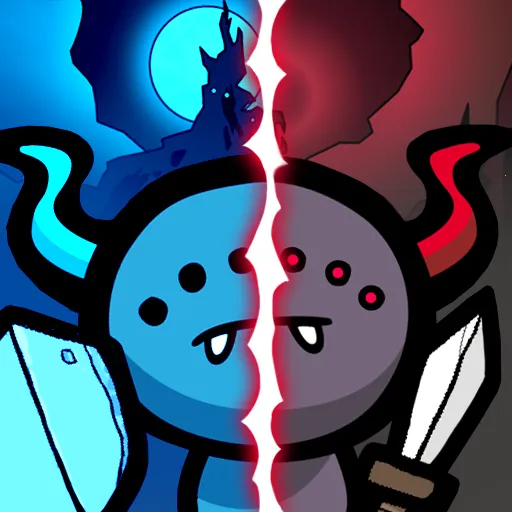 ս���ɵ���