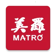 ���޾�Ʒ��2026���°汾