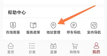 ���޾�Ʒ��2026���°汾