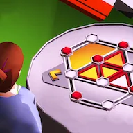 ���ǽ��ܴ���