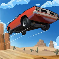 �����󴳹�2026�ٷ����°汾