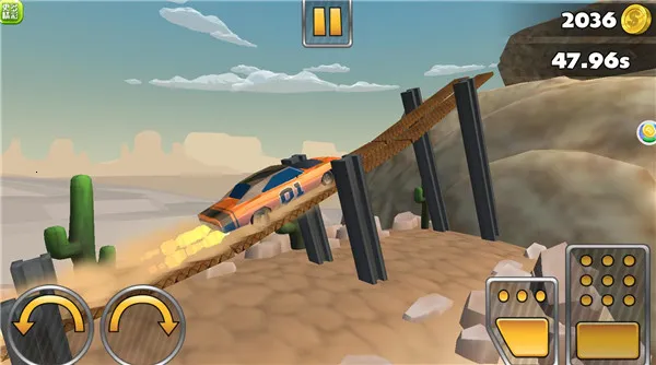 �����󴳹�2026�ٷ����°汾