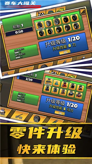 �����󴳹�2026�ٷ����°汾