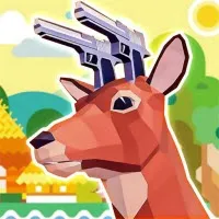 ��ͨ�Ķ������