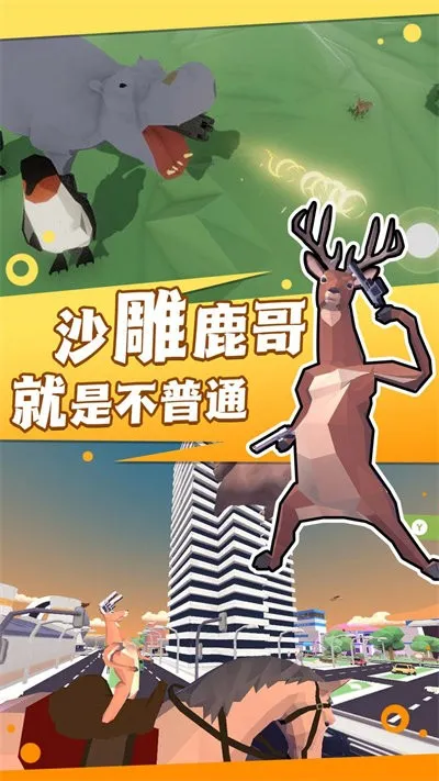 ��ͨ�Ķ������