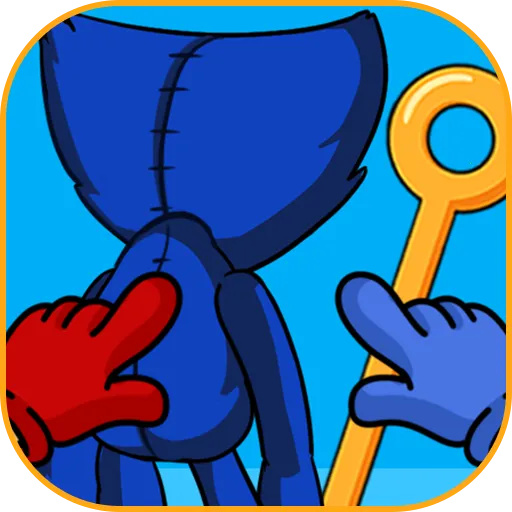 �����������������ֻ���