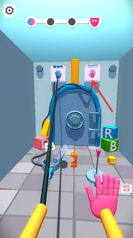 �����������������ֻ���