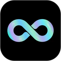 X Her2026���ذ�װ