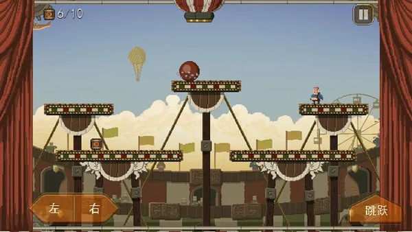 ������Ϸ��