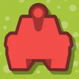 ǰ�߲��������ֻ���