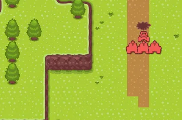 ǰ�߲��������ֻ���