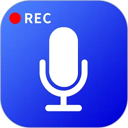 ¼������Ƶ������