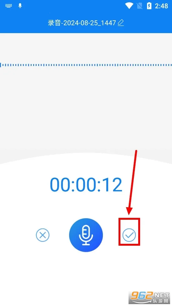 ¼������Ƶ������